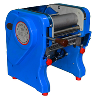 Тестораскатка 200 (L) .1