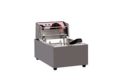 Фритюрница одинарная EF-81