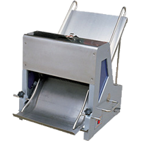 Хлеборезки