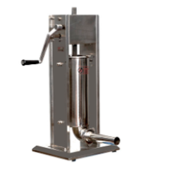 Вакуумный шприц для сосисок 3Л, фото 1