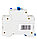 Автоматический выключатель с УЗО C13/1N, 30мА, 6kA, тип А, фото 3
