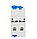 Автоматический выключатель с УЗО C13/1N, 30мА, 6kA, тип А, фото 6