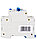 Автоматический выключатель с УЗО C20/1N, 30мА, 6kA, тип А, фото 3
