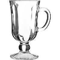 Бокал для Айриш Кофе