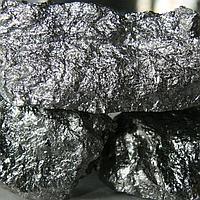 Редкие металлы феросплавы, силиций молибден ниобий церий барий цирконий