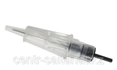 Модуль игла 1 RL для машинки Princess