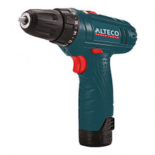 ALTECO CD1210 Li