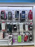 Распродажа чехлов на Xiaomi, Iphone, Pocophone, фото 4