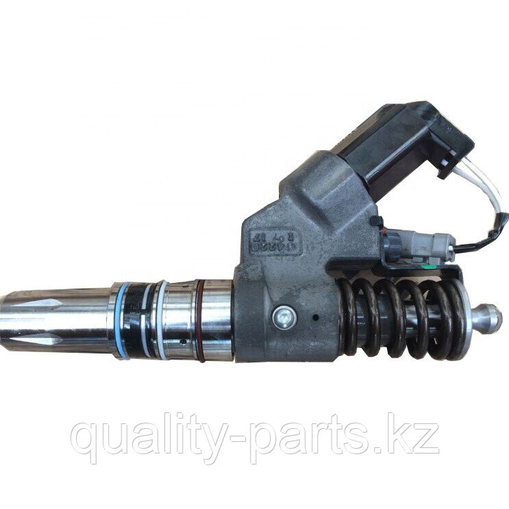 Топливные форсунки для Hyundai Cummins 4903319