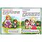 Умка Детская книга «Первое чтение после букваря», М.А. Жукова, фото 4