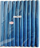 Папильотки №5