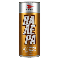 Инструмент ручной, электроинструмент от компании "Все Инструменты"