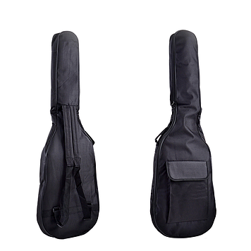 Чехол для электрогитары Kaysen RG-E11