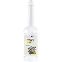 Смазывающая добавка для ТНВД (дизельный ДВС), 150мл флакон