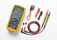 Fluke 87V MAX - Цифровой мультиметр