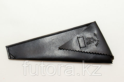 Ерлерге арналған интимдік шаштар: фотосуреттер