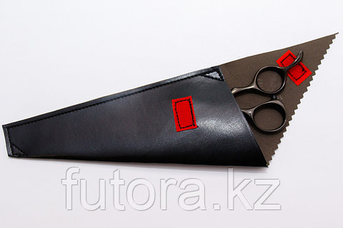 Кішкентай киска порно онлайн