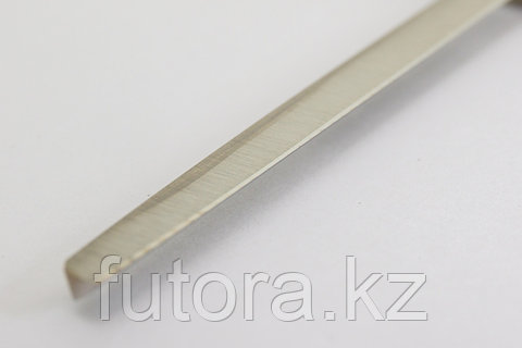 Неміс секс мультфильмдері