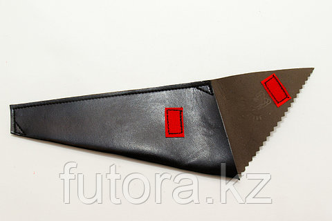 Жалаңаш Наталья Семенихина