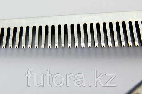 Tower 1 порно фильм