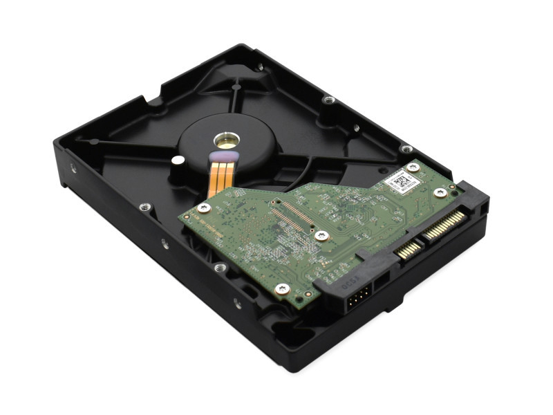 Hdd sata-iii wd blue 2tb wd20ezbx 256mb 7200 об/мин. Жесткий диск wd blue wd20ezbx, 2тб, hdd, sata iii, 3. Жесткий диск wd blue wd20ezbx, 2тб, hdd, sata iii, 3. 5". Жесткий диск wd blue wd20ezbx.