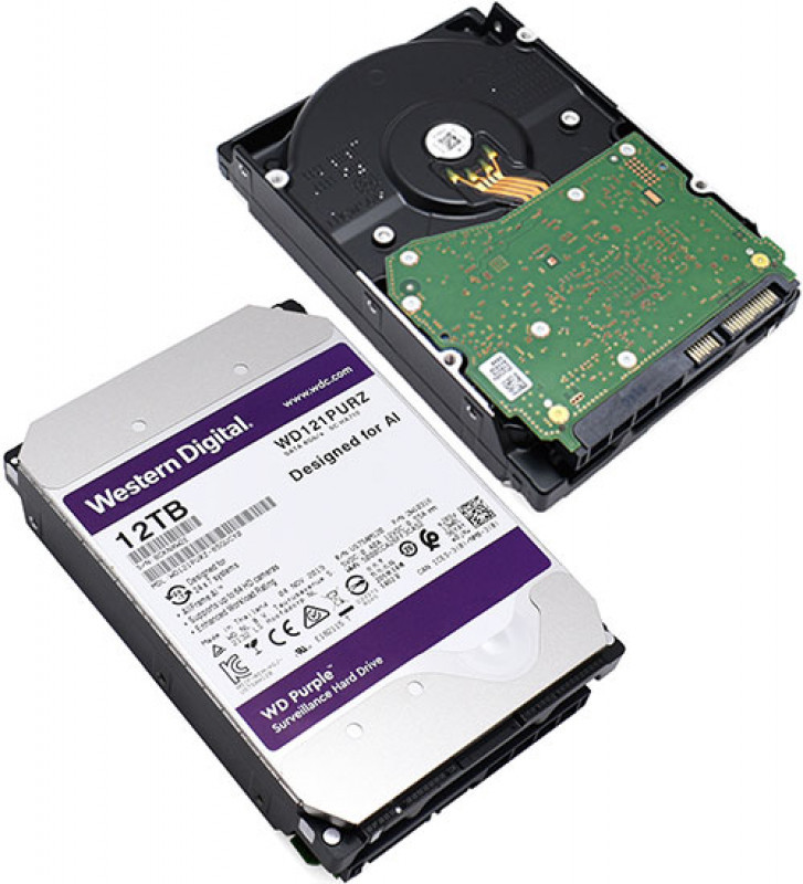 Вд 140. Wd5/f1. Western digital hdd 14 tb. Вд 140. Вд 140.