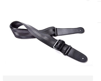 Ремень для гитары Kaysen RS-G09