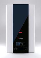 Котел Hubert AGB 18 DL