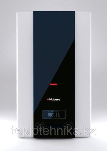 Котел Hubert AGB 35 DL