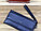 Женская барсетка-кошелёк (KARYA), фото 2