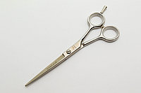 Парикмахерские ножницы для стрижки волос