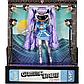 Lol Surprise OMG Movie Doll Gamma babe 577898, фото 6