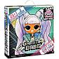 Lol Surprise OMG Movie Doll Gamma babe 577898, фото 3