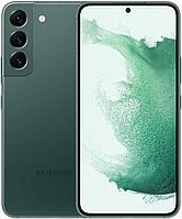 Samsung Galaxy S22 8/128Gb Green