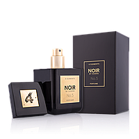 Духи NOIR от ESSENS - № 5 - Oud Wood Tom Ford - унисекс парфюм.