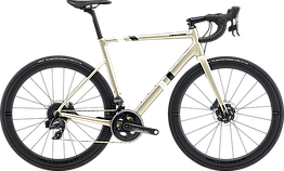 Велосипед Cannondale 700M S6 Evo Sram Force - 2018