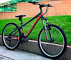 Подростковый велосипед AXIS SPEED 24 (2021), фото 3