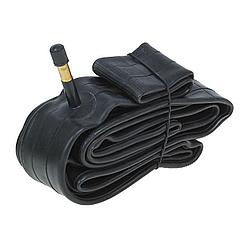 Велокамера Gainway N 26" 1.75/2.125 A/V, W/box 48 мм