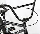 BMX Велосипед HARO - Leucadia (2021), фото 3
