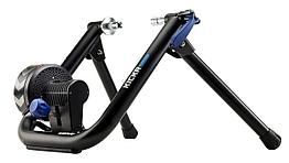 Велостанок Wahoo KICKR Snap Bike Trainer