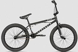 BMX Велосипед HARO Leucadia DLX 18.5" (2021)
