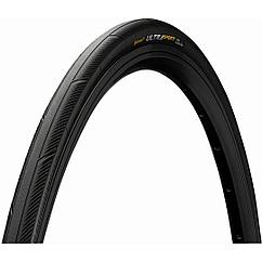 Покрышка Contiinental Ultra Sport 700*28С foldable