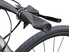 Гравийный велосипед Giant FASTROAD SL 3 (2022), фото 7