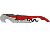 PULLTAPS BASIC FIRE RED/Нож сомелье Pulltap's Basic, красный, фото 3
