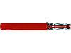 PULLTAPS BASIC FIRE RED/Нож сомелье Pulltap's Basic, красный, фото 5
