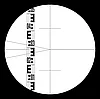 Оптический нивелир НОУ-32, ЗУБР 120 м, увеличение 32Х, серия "Профессионал" (34917), фото 6