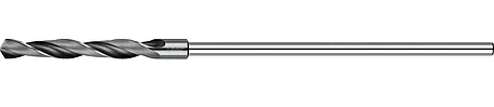 Сверло опалубочное монтажное, ЗУБР 20 х 600 мм, серия "Профессионал" (29390-600-20_z02), фото 2