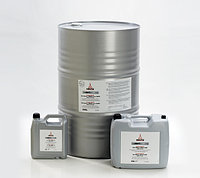 Моторное масло 10W40 для дизельных двигателей, Германия