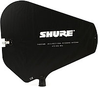 SHURE PA805SWB Направленная антенна для систем персонального мониторинга