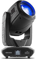 CHAUVET Maverick MK1 Hybrid Прожектор с полным движением